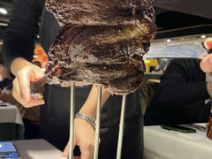 -戈拿旺巴西烤肉(崇文门店)