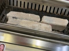-遇西祠·海鲜烧烤(总店)