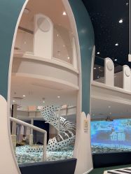 点击看大图 -奈尔宝家庭中心·亲子餐厅(鄞州万达店)