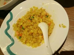 -拾味馆(万达广场店)