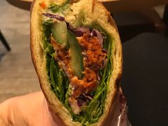 -味多美(民星路店)