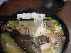 -沈记土鸡米线(七星街品牌中心店)