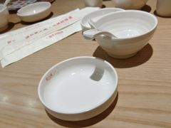 -东北风(柯桥万达店)