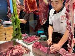 -潮牛鲜天下(小店富康店)