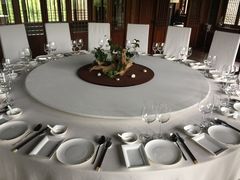 包厢-解香楼(八盘岭路店)