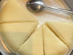 -四川饭店(长白店)