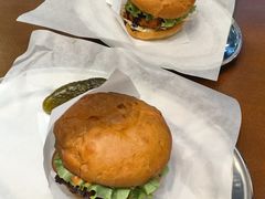 -谢列梅捷沃国际机场