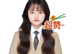 -海马体照相馆(成都来福士广场店)