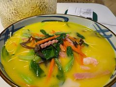-相遇·川湘融合菜(金坛吾悦广场店)