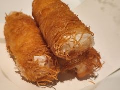 -汤城小厨•粤菜•靓汤(西直门凯德MALL店)