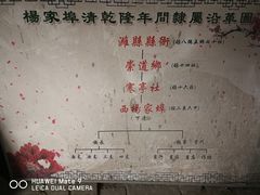 -杨家埠民间艺术大观园
