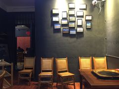 -阿昌白族石板烧(大理古城店)