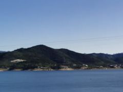 -北京金海湖景区