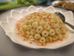 -九龙湾·御膳坊(九龙窠路店)