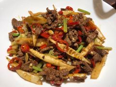 -径山十八道·风味民间菜(杭州总店)