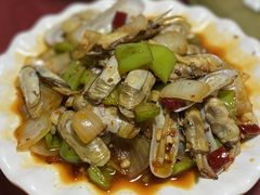 -温州一家人美食(西木头市店)