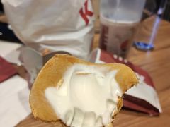 -肯德基(苏州北站店)