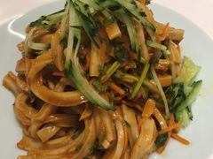 -宁夏国强手抓羊肉·清真菜(未央路凤三店)
