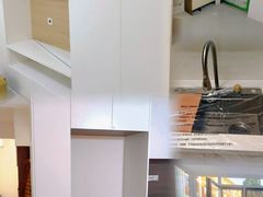 -一起装修网(集团店)