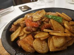 -庐州太太(双岗店)