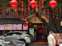 -汇景花园酒家(基立下道店)