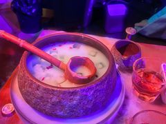 -牡丹弄·咖啡馆·酒馆(红坊里店)