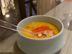 杨枝甘露-花千醉(新街口店)