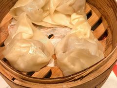 -太琼糟粕醋火锅·海南老爸茶(海棠湾臻选店)