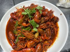 -徽珍源(龙茗路店)