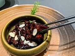 -肆月河豚·淮扬菜·湘菜(华天店)
