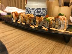 -伊豆野菜村(大族广场店)