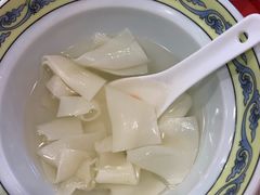 -和合谷(新街口店)