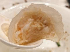 -丰鲤楼•闽南茶楼(仟禧汇店)