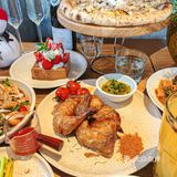 我真的忍不住要曝光这家店了