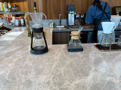 -星巴克臻选(南京艾尚天地店)