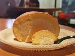 -星巴克(绍兴柯桥柯岩景区店)