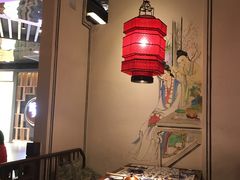 -遇见长安(兰州中心店)