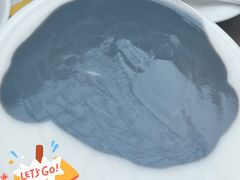 -民信老铺(人民路店)