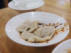 -华兴街自力面店