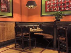 -新白鹿餐厅(龙游路总店·杭帮菜名店)
