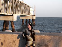 -天津妈祖文化园