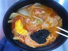 番茄辣-黑粉你肥牛火锅粉(泛悦汇KA店)