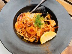 -新元素(蓝色港湾店)
