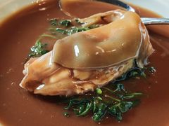-沈灶河豚宴·河豚融合餐厅(汉中路店)