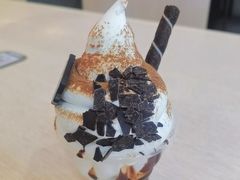 -DQ·蛋糕·冰淇淋(新佳丽店)