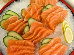 -满园春酒楼(庐江路店)