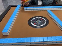 -翟韵茶咖棋牌