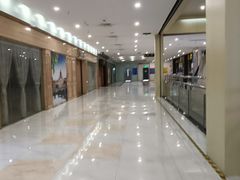 -上海苏航生活广场