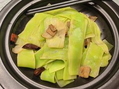 -马仕玖煲·融合菜·酥不腻烤鸭(人大店)