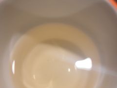 -话梅·客家小厨(东门店)